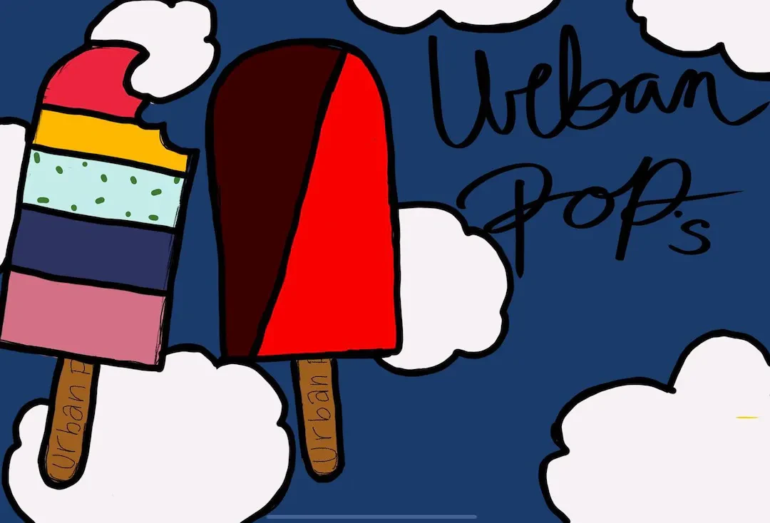 UrbanPops urbanpops